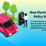 India's New Electric Vehicle Policy for 2024 represents a paradigm shift in the automotive landscape, signaling a concerted effort towards a cleaner, greener future. By incentivizing investment, promoting domestic manufacturing, and prioritizing sustainability, the government is laying the groundwork for a robust and resilient EV ecosystem that benefits both the economy and the environment.