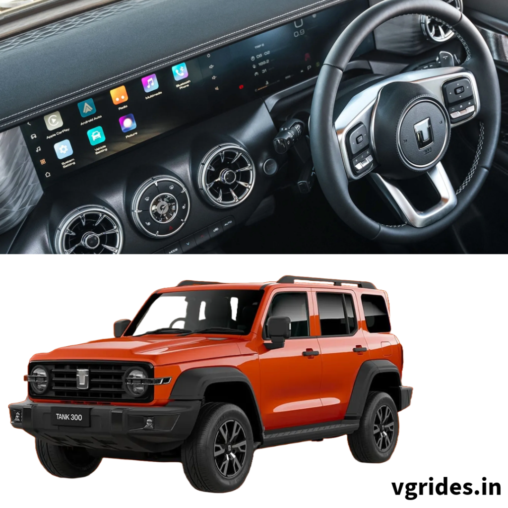 PricesLux - $46,990Ultra - $50,990Lux Hybrid - $55,990