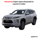 At the heart of the Mitsubishi Pajero Sport lies a 2.4L MIVEC turbo diesel engine, delivering both power and efficiency. With 178 HP and 430 NM of torque, it provides the necessary muscle to conquer any terrain with ease. In terms of power, this time Pajero Sport has increased more power than expected earlier it was 160 HP and 360 NM of torque, and a 5-speed manual gearbox.