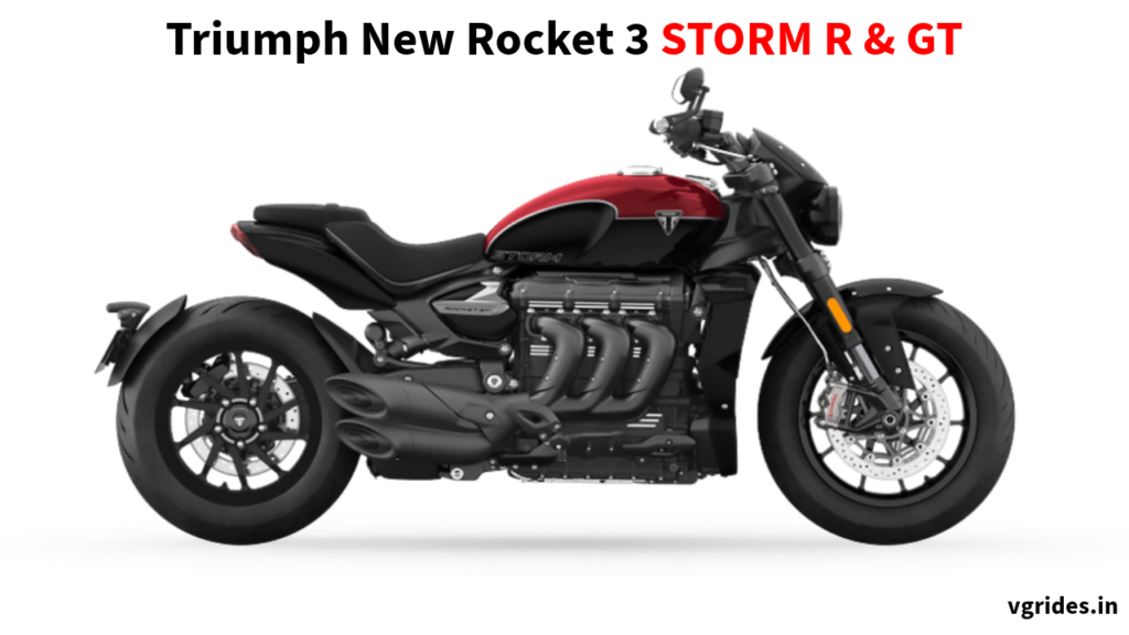 powerful liquid-cooled engine, 12-valve, DOHC, inline 3-cylinder 2458 cc. 182 PS @ 7,000 rpm and 225 Nm @ 4,000 rpm Prices starting from 21,99,000 INR