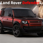Land Rover has updated the Defender for the year 2024 with new engine options and features, so let's dive into the details of the Defender.