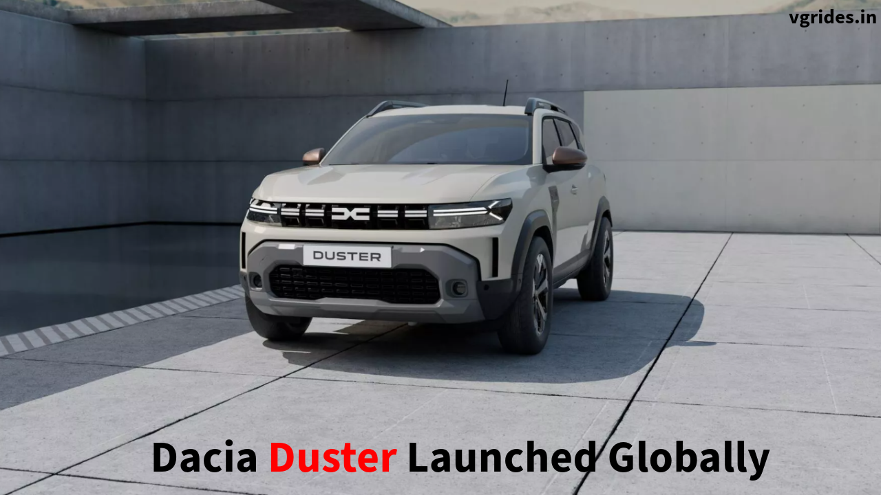 Dacia Duster's engine variants, include TCe 90, TCe 130, TCe 150, and dCi 115. Discover specifications, performance details, multi-terrain modes, and advanced electronic features in this versatile and capable SUV."