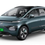 MG Windsor Pro: The Ultimate Electric SUV for India’s Future Roads