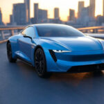 Latest Automobile News